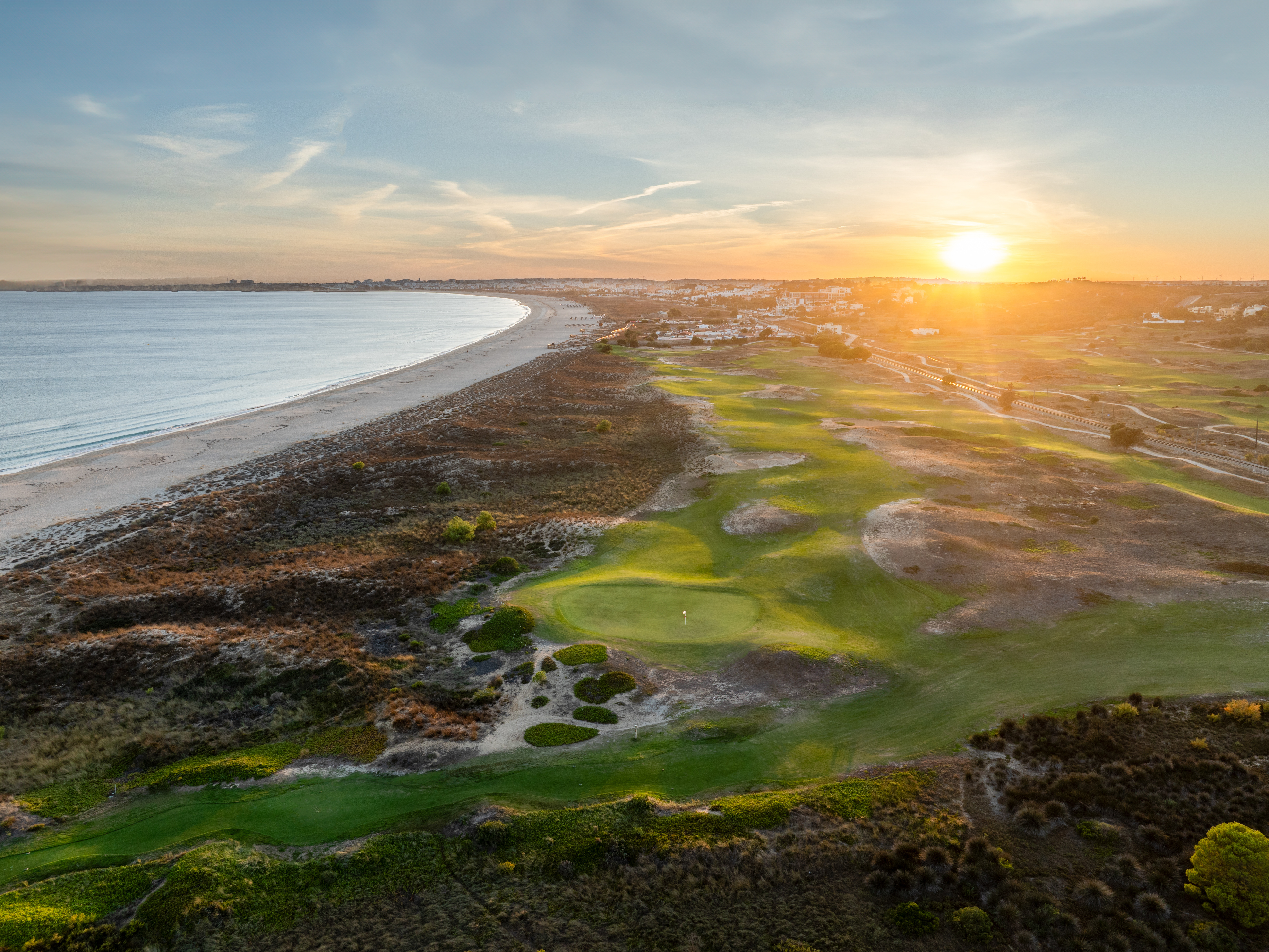 Palmares Golf Course photo gallery